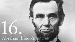 Classic Leader Traits: 5 Lessons from Lincoln | #HR #RRHH Making love and making personal #branding #leadership | Scoop.it