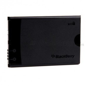 BlackBerry Bold 9780 Battery | Battery & Charging Kit & USB Cable | Scoop.it