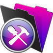 Monkeybread Software Blog | Claris FileMaker Love | Scoop.it
