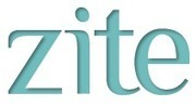 The Ultimate List of Content Curation Tools and Platforms | Connecting with technology-ICT for university educators. | Scoop.it