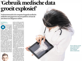 stringofpearls - Home | eHealth - Social Business in Health | Scoop.it