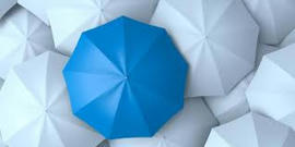 Bilan trimestriel de l&rsquo;activisme actionnarial &ndash; T3 2022 &ndash; Gouvernance | Jacques Gris&eacute; | Gouvernance - Veille quotidienne | Scoop.it