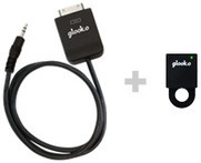 Glooko launches in Europe, mulls Bluetooth Smart | mobihealthnews | M-HEALTH  By PHARMAGEEK | Scoop.it