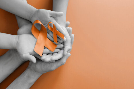 Towards primary prevention of multiple sclerosis  | Multiple sclerosis | Scoop.it