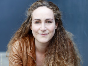 Une Julie peut en cacher une autre : entretien avec Julie Timmerman | Revue de presse th&eacute;&acirc;tre | Scoop.it
