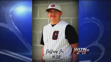 Family Says Teen Committed Suicide After Relentless Bullying, Pitt County ... - WITN | Bullying | Scoop.it