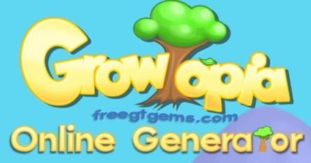 Growtopia Gem Generator For Easy Fast Gems C - war thunder hack golden eagles no human verification roblox