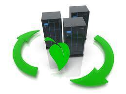 Bonnes Pratiques › Optimisez votre data center avec ... - GreenIT.fr | business analyst | Scoop.it