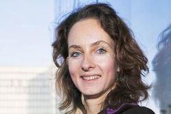 "Il faut arr&ecirc;ter de raconter qu'avec l&rsquo;open space tout le monde va mieux communiquer", estime la consultante B&eacute;n&eacute;dicte Haubold | Veille territoriale AURH | Scoop.it