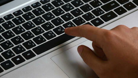 Ces 2 apps vous permettent d'utiliser une IA sans internet quand ChatGPT, Gemini ou Claude tombent en panne ... | Renseignements Strat&eacute;giques, Investigations & Intelligence Economique | Scoop.it