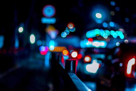 EL 'APRENDIZAJE VISIBLE' EN TU AULA: 9 ESTRATEGIAS - INED21 | Educaci&oacute;n, TIC y ecolog&iacute;a | Scoop.it