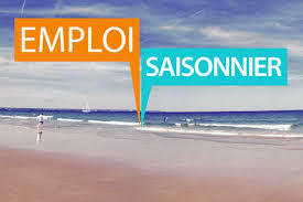 C’est l’histoire d’un employeur qui rappelle à un salarié saisonnier que la saison n’est pas à durée indéterminée… | Conseil et expertise comptable - fiscalité - juridique | Scoop.it