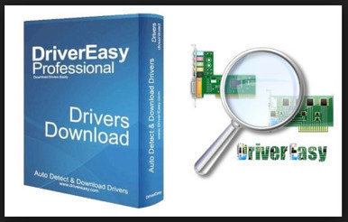 drivereasy pro free
