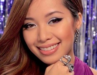 YouTube Star Michelle Phan Launches Beauty Community Site Ipsy | Skin Deep | Scoop.it