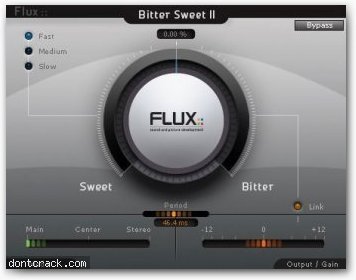 FREEWARE (VST. Win, AU. Mac) - Bitter Sweet 3.0.35 | Music Producer Lab | Scoop.it