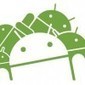 20 aplicaciones de smartphone imprescindibles para bloggers y periodistas | Recursos, Servicios y Herramientas de la Web 2.0 en pequeñas dosis. | Scoop.it