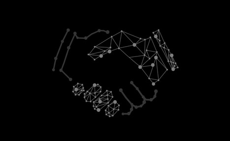 Ethereum’s "Smart Contracts" Run on Blockchain are Full of Holes // Technology Review | Social Impact Bonds, "Pay For Success," Results-Based Contracting, and Blockchain Digital Identity Systems | Scoop.it