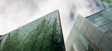 Working towards improving sustainability in pharma | Sustainable Procurement & CSR News - Pharmaceutical Industry | Scoop.it
