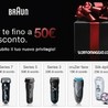 Coupon e buoni sconto per la spesa alimentare