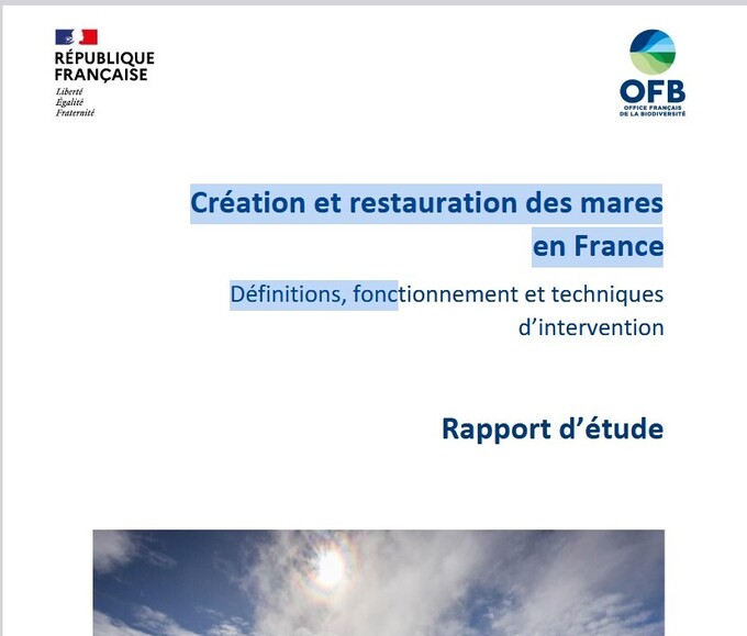 -t_tcYEYCfkiEK6KchxyTDl72eJkfbmt4t8yenIm