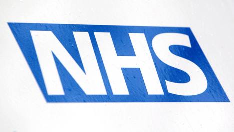 Most voters support tax rise to increase NHS funding, survey finds | In the news: data in the UK Data Service collection across the web | Scoop.it