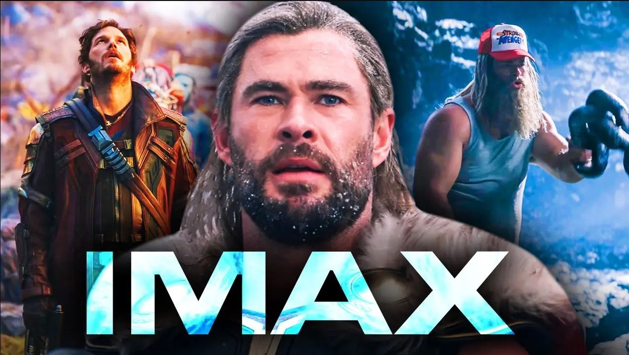 Film En Streaming Vf Complet Gratuit Youtube 0SK6ttoVnFUs1M