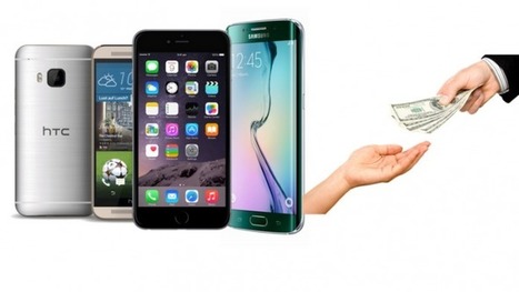 where can i sell my phone near me for cash