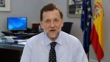 Rajoy sube un vídeo a Youtube por el Día de Internet, pero no acepta comentarios | Partido Popular, una visión crítica | Scoop.it