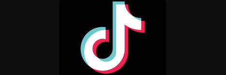 TikTok wants to shake up B2B music licensing on its service - Music Ally | Midem media mentions | Scoop.it