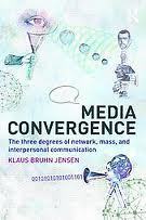 Media Convergence: The Three Degrees of Network, Mass and Interpersonal Communication by-Klaus Bruhn Jensen | Visual*~*Revolution | Scoop.it