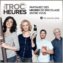 le commerce social : un marché plein d'avenir? | E-marketing | Scoop.it