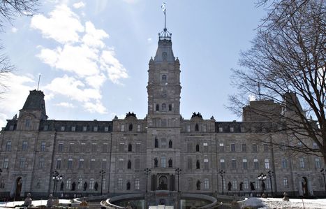 De nombreux d&eacute;fis attendent les ministres apr&egrave;s ce jeu de chaises musicales | Veille m&eacute;dia | Scoop.it