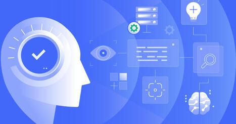Mastering AI Literacy: A New Core Competency for L&D Professionals | Educational Technology News | Scoop.it