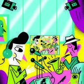 La radio veut se faire voir | DocPresse ESJ Lille | Scoop.it