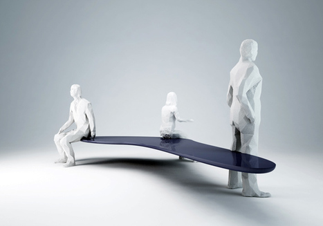 h220430 | Art, Design & Technology | Scoop.it