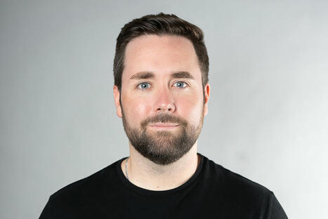 Jordan Dempsey Named Head Of Touring At Day After Day Productions | Live Music Industry News | Scoop.it