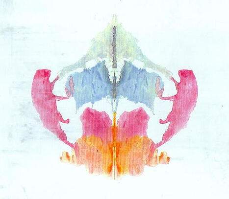 Sant&eacute; mentale des adolescents : comment la lecture et l'&eacute;criture peuvent-elles aider ? | L'actualit&eacute; des biblioth&egrave;ques | Scoop.it