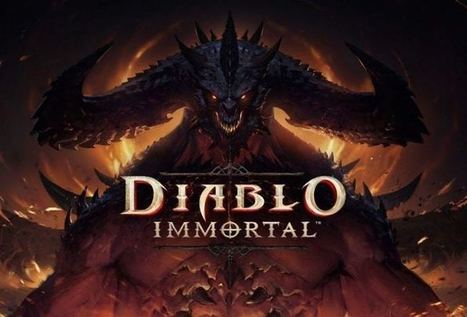 diablo immortal hack apk for android download scoop it