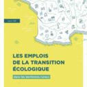 La transition &eacute;cologique, cr&eacute;atrice d'emplois dans les territoires ruraux | Employabilit&eacute; et emploi | Scoop.it
