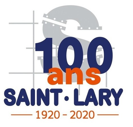 #Hydroélectricité : 100 ans d'histoire commune entre EDF et Saint-Lary Soulan | Vallées d'Aure & Louron - Pyrénées | Scoop.it
