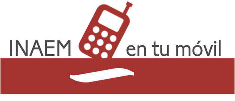 Abierto el plazo de inscripci&oacute;n para participar en la Lanzadera de Empleo de Ejea de los Caballeros | Empl&eacute;@te 2.0 | Scoop.it