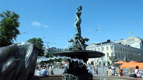 Manta oli aikansa kohupatsas: Liian kurvikas ja keimaileva | 1Uutiset - Lukemisen t&auml;hden | Scoop.it