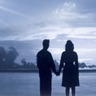 Keeping the Heart of God at the Heart of Living | Stewardship Ministries | Spiritual Report - The GPS For Your Eternal Legacy | Scoop.it