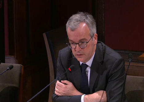 Acc&egrave;s aux soins : l'Assurance maladie veut renforcer ses liens avec les &eacute;lus locaux | &Eacute;tat et collectivit&eacute;s | Scoop.it