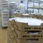 70 % de la production du brie de Meaux se fait dans la Meuse | Lait de Normandie... et d'ailleurs | Scoop.it