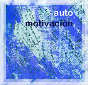 El decálogo de la automotivación | Activismo en la RED | Scoop.it