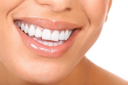 Blanchiment des dents : des produits seront interdits | Toxique, soyons vigilant ! | Scoop.it