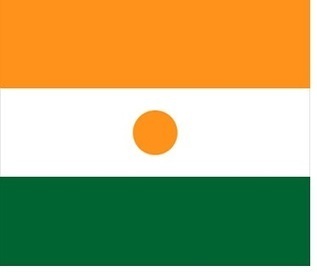 Niger : grève de 48 heures des bouchers de la capitale | La Gazette des abattoirs | Scoop.it