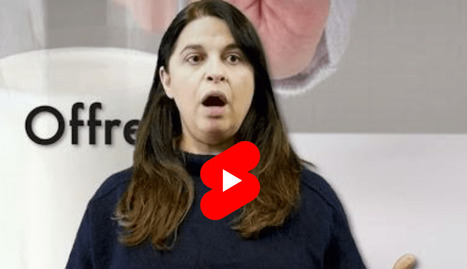 Quand r&eacute;gulariser l&rsquo;offre peut co&ucirc;ter l&rsquo;attribution&hellip; [VIDEO et article] | Commande publique | Scoop.it