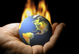 The World Bank&rsquo;s Dire Report and Warning on Climate Change | Truthdig | @The Convergence of ICT, the Environment, Climate Change, EV and HEV Transportation & Distributed Renewable Energy | Scoop.it